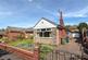 Additional image 19 of Park Avenue, Failsworth, Manchester, Greater Manchester, M35