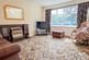 Additional image 4 of Park Avenue, Failsworth, Manchester, Greater Manchester, M35