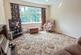 Additional image 5 of Park Avenue, Failsworth, Manchester, Greater Manchester, M35
