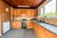 Additional image 8 of Park Avenue, Failsworth, Manchester, Greater Manchester, M35