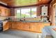 Additional image 9 of Park Avenue, Failsworth, Manchester, Greater Manchester, M35