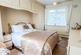 Additional image 10 of Park Avenue, Failsworth, Manchester, Greater Manchester, M35