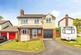 Steed Close, PAIGNTON, Devon, TQ4