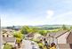 Additional image 2 of Steed Close, PAIGNTON, Devon, TQ4