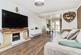 Additional image 11 of Steed Close, PAIGNTON, Devon, TQ4