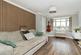 Additional image 12 of Steed Close, PAIGNTON, Devon, TQ4