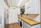 Additional image 13 of Steed Close, PAIGNTON, Devon, TQ4