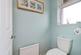 Additional image 14 of Steed Close, PAIGNTON, Devon, TQ4