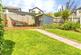 Additional image 15 of Steed Close, PAIGNTON, Devon, TQ4