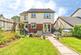Additional image 16 of Steed Close, PAIGNTON, Devon, TQ4