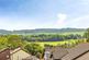Additional image 17 of Steed Close, PAIGNTON, Devon, TQ4