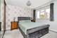 Additional image 18 of Steed Close, PAIGNTON, Devon, TQ4