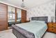 Additional image 19 of Steed Close, PAIGNTON, Devon, TQ4