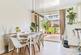 Additional image 3 of Steed Close, PAIGNTON, Devon, TQ4