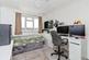 Additional image 21 of Steed Close, PAIGNTON, Devon, TQ4