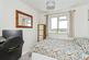 Additional image 22 of Steed Close, PAIGNTON, Devon, TQ4
