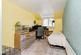 Additional image 23 of Steed Close, PAIGNTON, Devon, TQ4