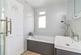 Additional image 24 of Steed Close, PAIGNTON, Devon, TQ4