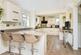 Additional image 4 of Steed Close, PAIGNTON, Devon, TQ4