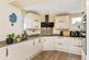 Additional image 5 of Steed Close, PAIGNTON, Devon, TQ4