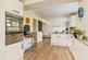 Additional image 6 of Steed Close, PAIGNTON, Devon, TQ4