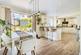 Additional image 7 of Steed Close, PAIGNTON, Devon, TQ4
