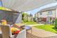 Additional image 8 of Steed Close, PAIGNTON, Devon, TQ4