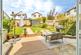 Additional image 9 of Steed Close, PAIGNTON, Devon, TQ4