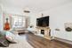 Additional image 10 of Steed Close, PAIGNTON, Devon, TQ4