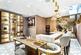 Additional image 2 of Clabon Mews, London, SW1X