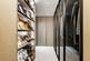 Additional image 12 of Clabon Mews, London, SW1X