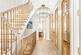 Additional image 13 of Clabon Mews, London, SW1X