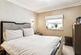 Additional image 16 of Clabon Mews, London, SW1X
