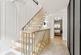 Additional image 17 of Clabon Mews, London, SW1X