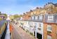 Additional image 18 of Clabon Mews, London, SW1X