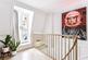Additional image 19 of Clabon Mews, London, SW1X