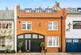 Additional image 3 of Clabon Mews, London, SW1X