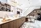 Additional image 7 of Clabon Mews, London, SW1X