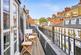 Additional image 9 of Clabon Mews, London, SW1X