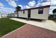 East End Road, Bradwell-on-Sea, Southminster, Essex, CM0
