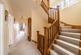 Additional image 20 of Becmead Avenue, London, SW16
