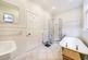 Additional image 24 of Becmead Avenue, London, SW16