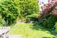 Additional image 25 of Becmead Avenue, London, SW16