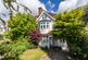 Becmead Avenue, London, SW16