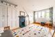 Additional image 14 of Becmead Avenue, London, SW16