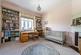 Additional image 16 of Becmead Avenue, London, SW16