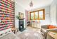 Additional image 17 of Becmead Avenue, London, SW16