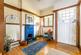 Additional image 21 of Becmead Avenue, London, SW16