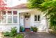 Additional image 22 of Becmead Avenue, London, SW16