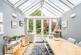 Additional image 7 of Becmead Avenue, London, SW16